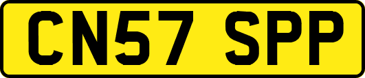 CN57SPP