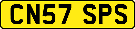 CN57SPS