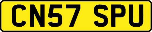 CN57SPU