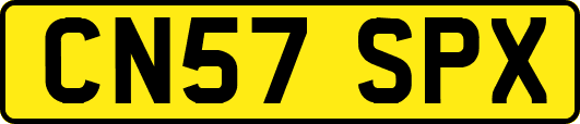 CN57SPX