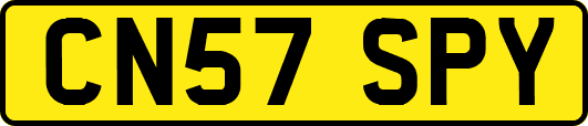 CN57SPY