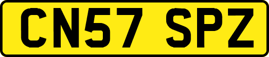 CN57SPZ