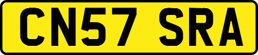 CN57SRA
