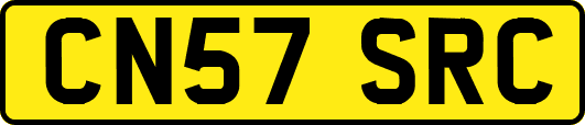 CN57SRC