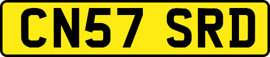 CN57SRD