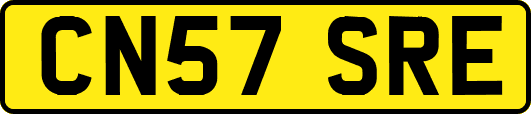 CN57SRE