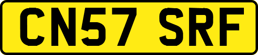 CN57SRF