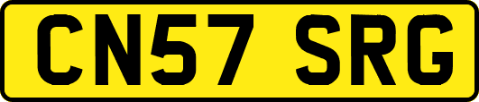 CN57SRG
