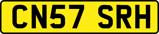 CN57SRH