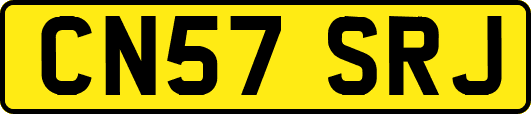 CN57SRJ
