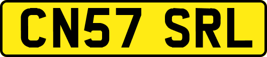 CN57SRL