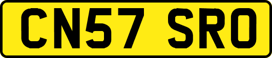 CN57SRO