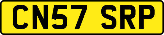 CN57SRP