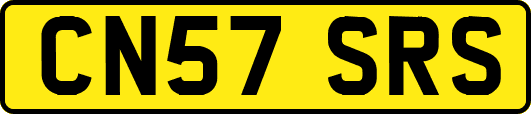 CN57SRS