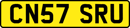 CN57SRU
