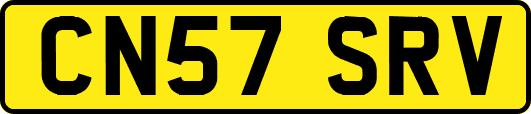 CN57SRV