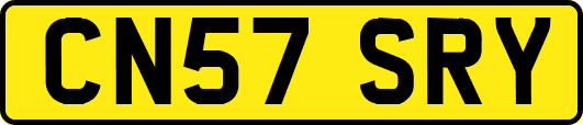 CN57SRY