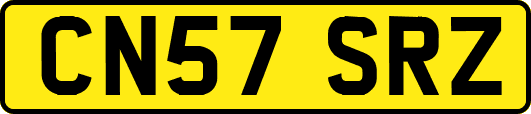 CN57SRZ