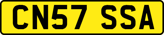 CN57SSA