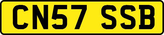 CN57SSB