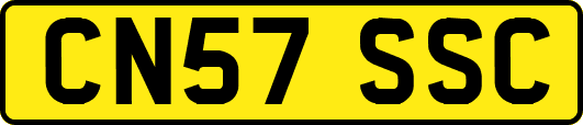 CN57SSC