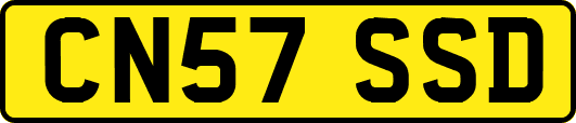 CN57SSD