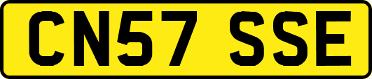 CN57SSE