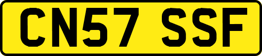 CN57SSF