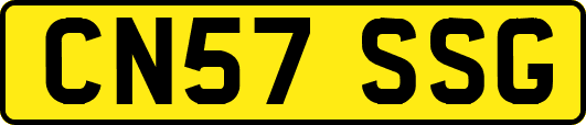 CN57SSG