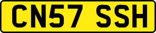 CN57SSH