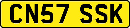 CN57SSK