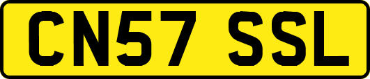 CN57SSL