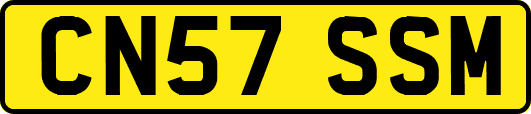 CN57SSM
