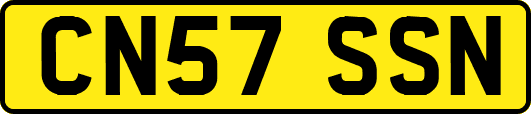 CN57SSN