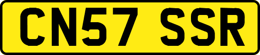 CN57SSR