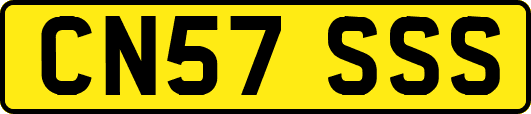 CN57SSS