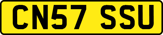 CN57SSU