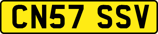 CN57SSV