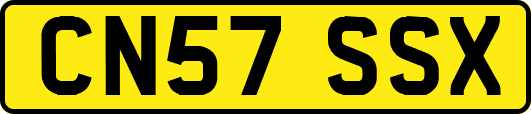 CN57SSX