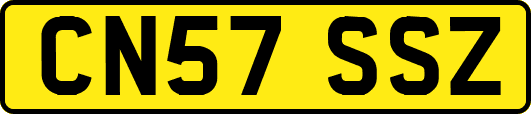 CN57SSZ