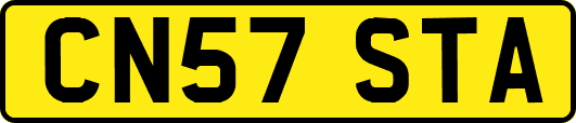 CN57STA