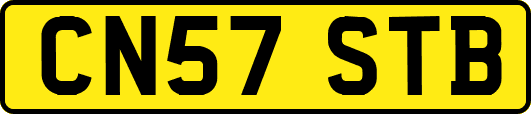 CN57STB