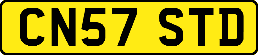 CN57STD