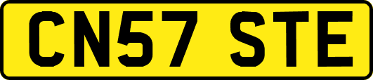 CN57STE