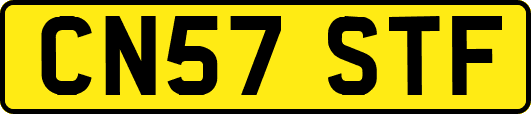 CN57STF