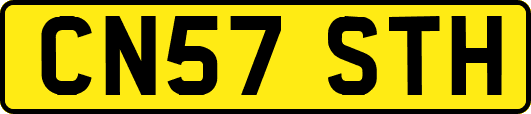 CN57STH