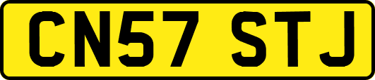 CN57STJ