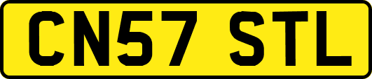 CN57STL