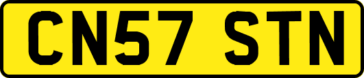 CN57STN