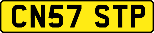 CN57STP